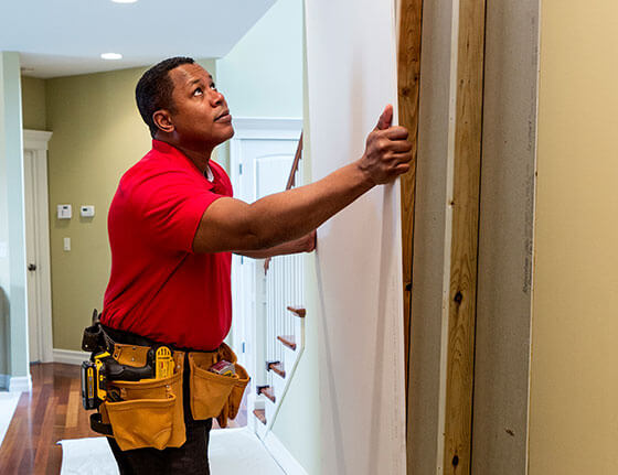 Bathroom Remodel Pasadena