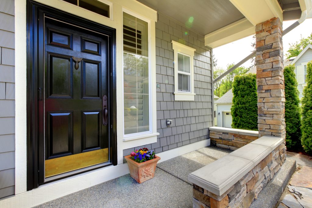Exterior Wall Colors Painting Ideas For Wall Decoration0A