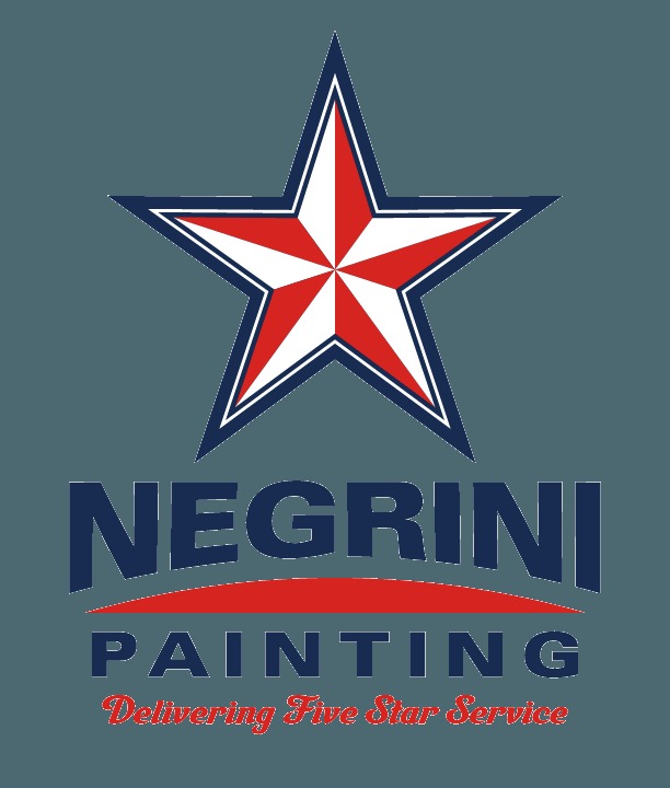 Logo Negrini Painting