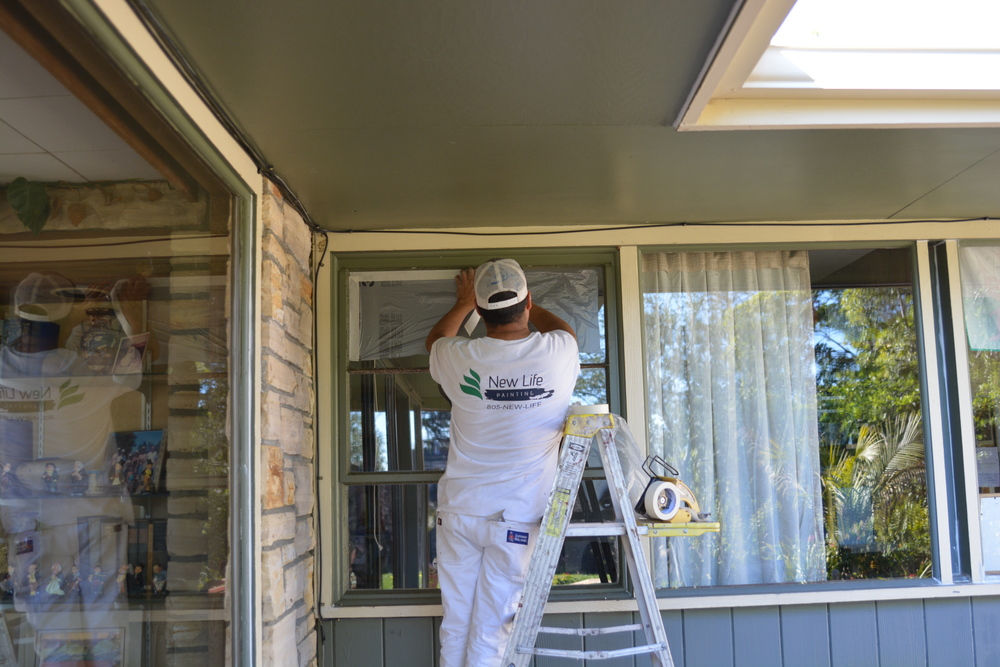 commercial painting services in california 1