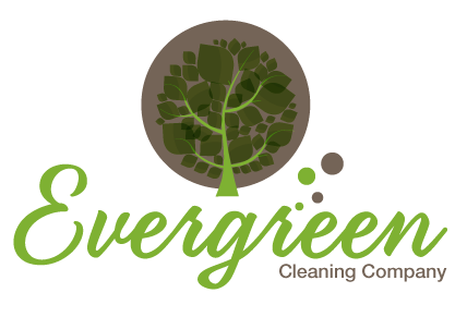 evergreen cleaning company