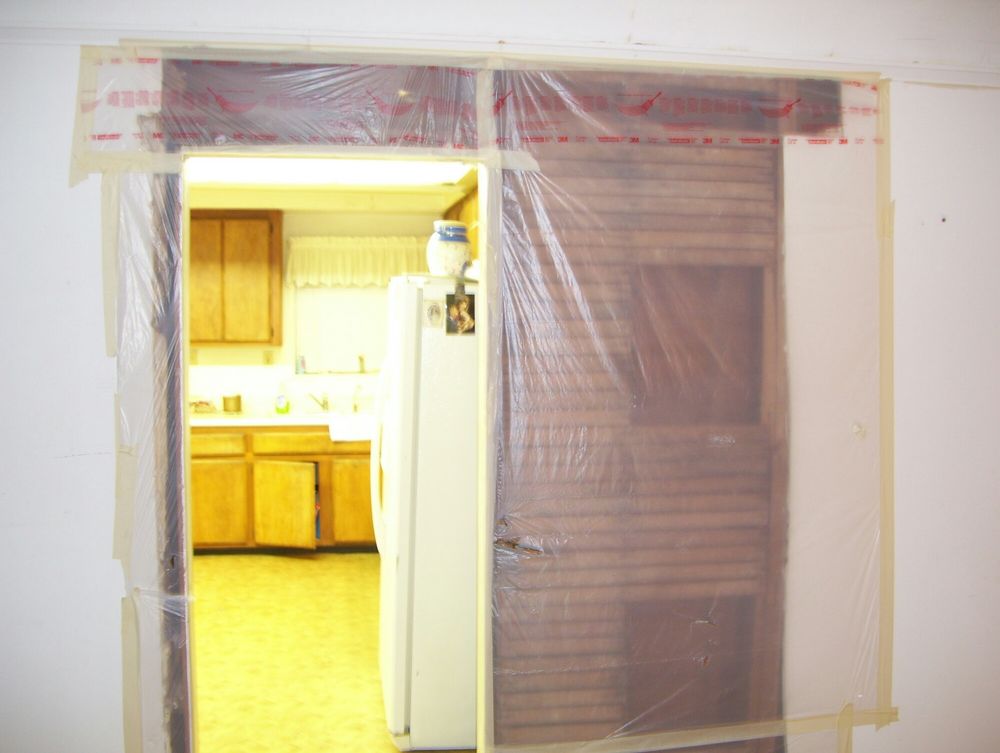 lozano drywall repair