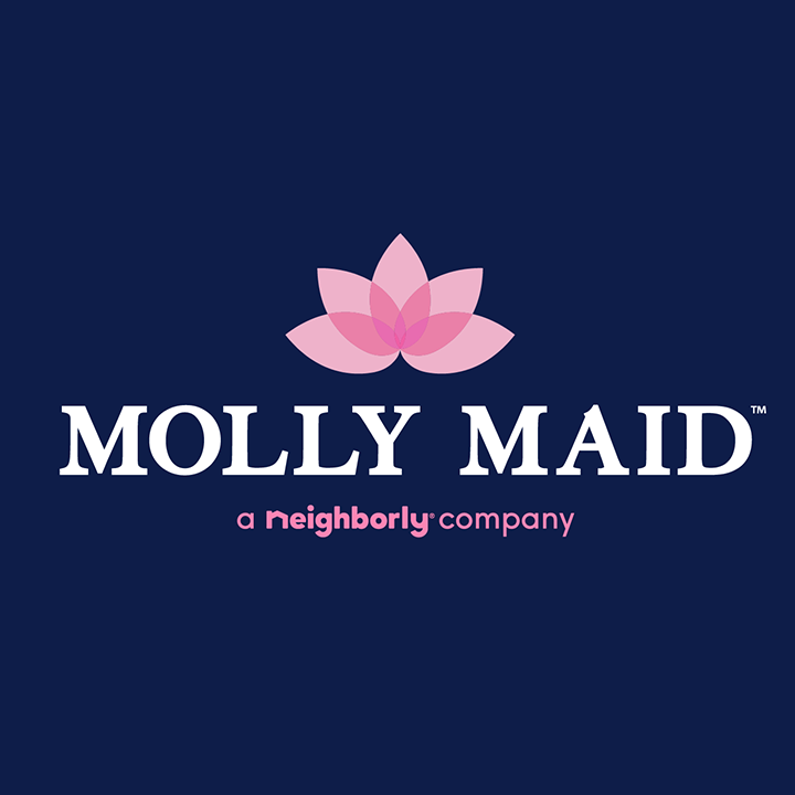 molly maid of irvine and saddleback valley