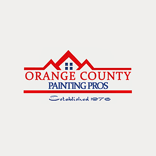 orange county painting pros