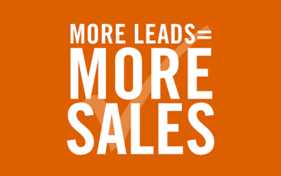 spates painting Get more leads painters sales.